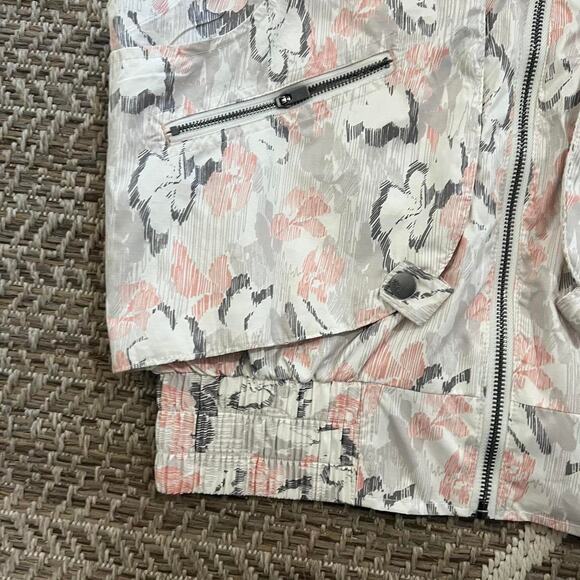 Free people off the grid set sz small - Picture 3 of 6